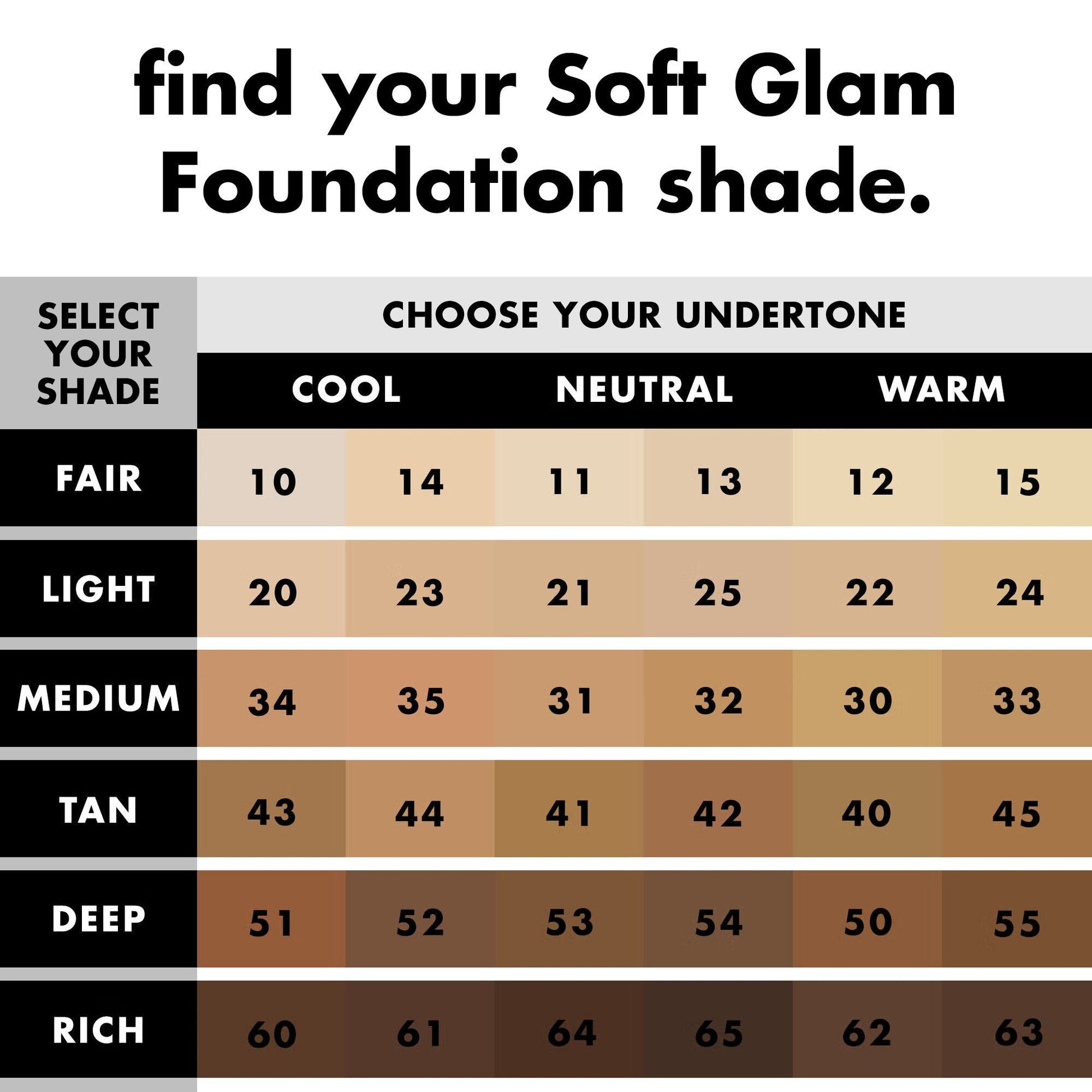 soft-glam-satin-foundation-i3 1225_EDU_SOFTGLAM_SHADECHART_b0563956-46f2-437b-9d6c-c4b943b35fd8.jpg