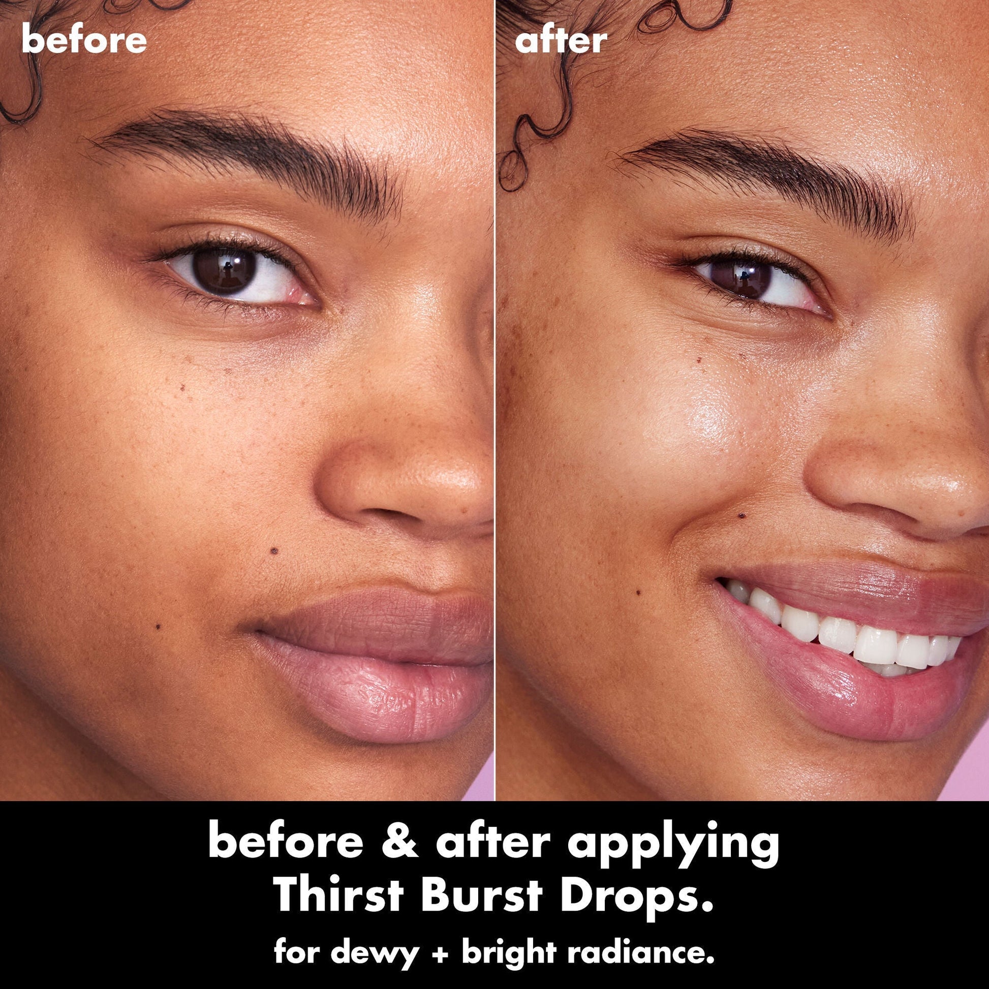 thirst-burst-drops-d9 1225_EDU_THIRSTBURST_BA1.jpg