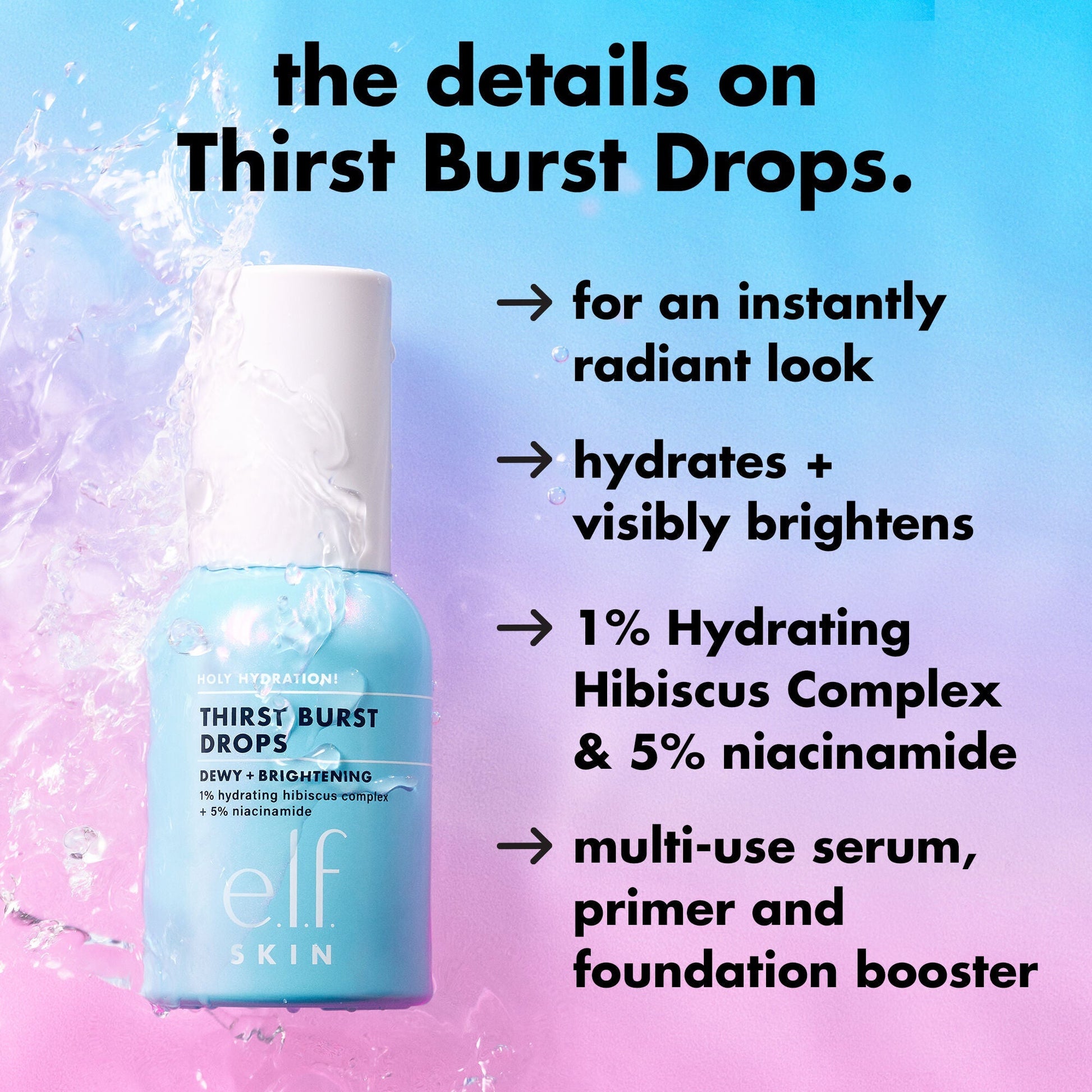 thirst-burst-drops-d9 1225_EDU_THIRSTBURST_DETAILS.jpg