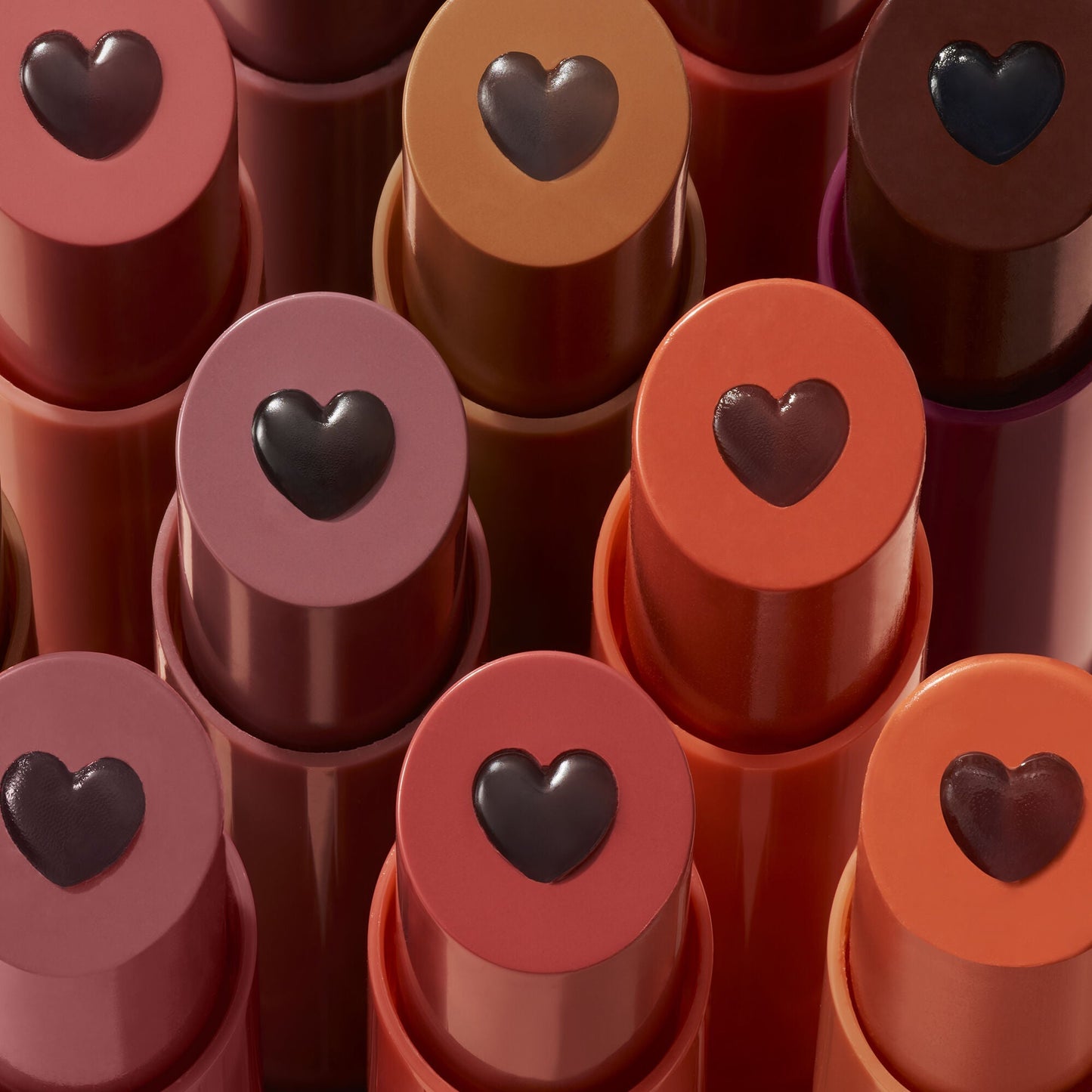 hydrating-core-lip-shine-t3 14_Hydrating_Core_Lip_Shine_0018_STACKED_IGF_3b412db6-76b8-480d-8aa9-d50137a00da7.jpg