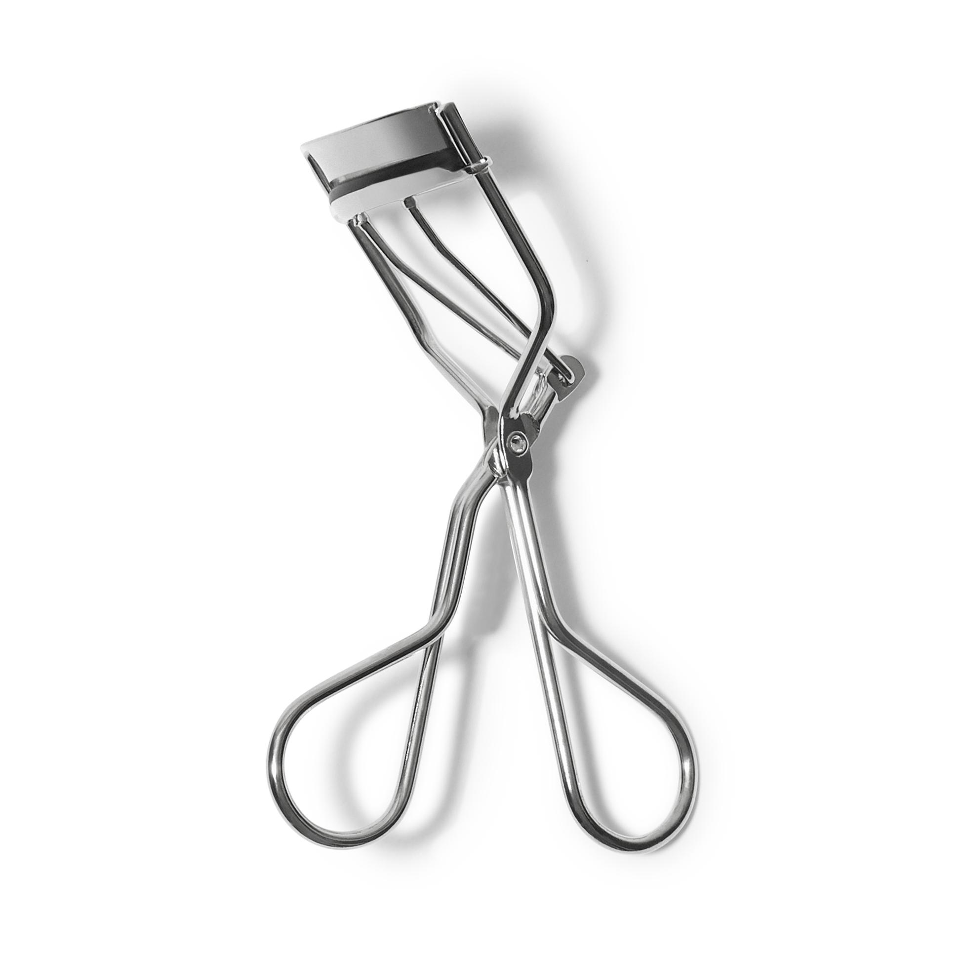 eyelash-curler-v6 1705_SILO.png