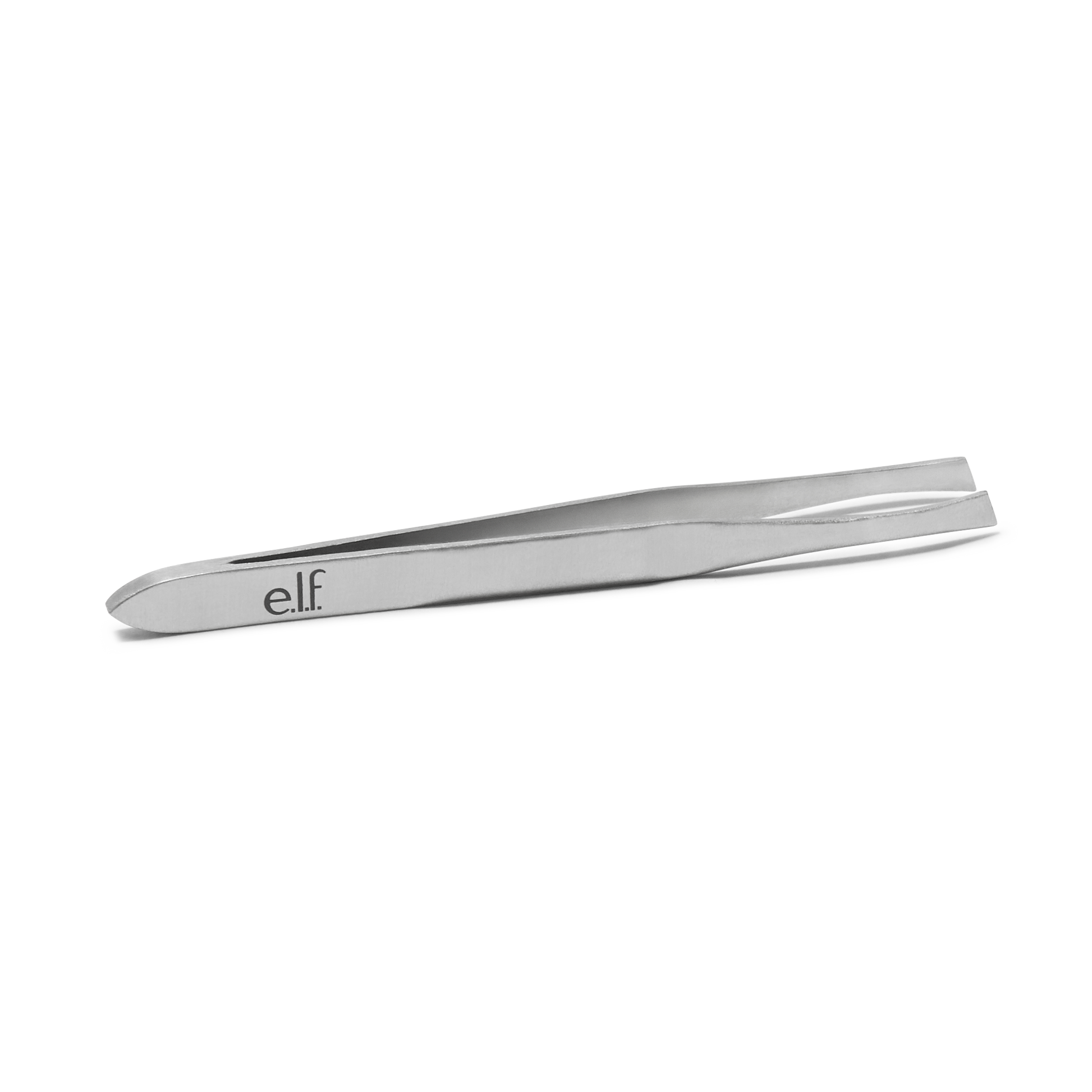 slant-tweezer-a7 1711_SILO.png
