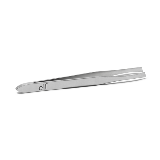 slant-tweezer-a7 1711_SILO.png