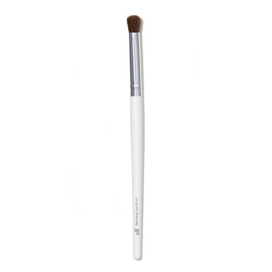 blending-eye-brush-m0 1803_BlendingEyeBrush_whitewebA.jpg