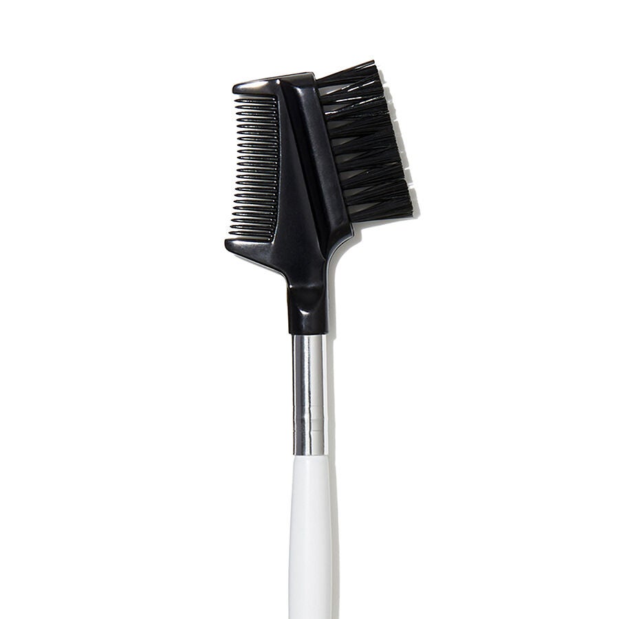 brow-comb-brush-x4 1807_BrowCombBrush_2webA.jpg