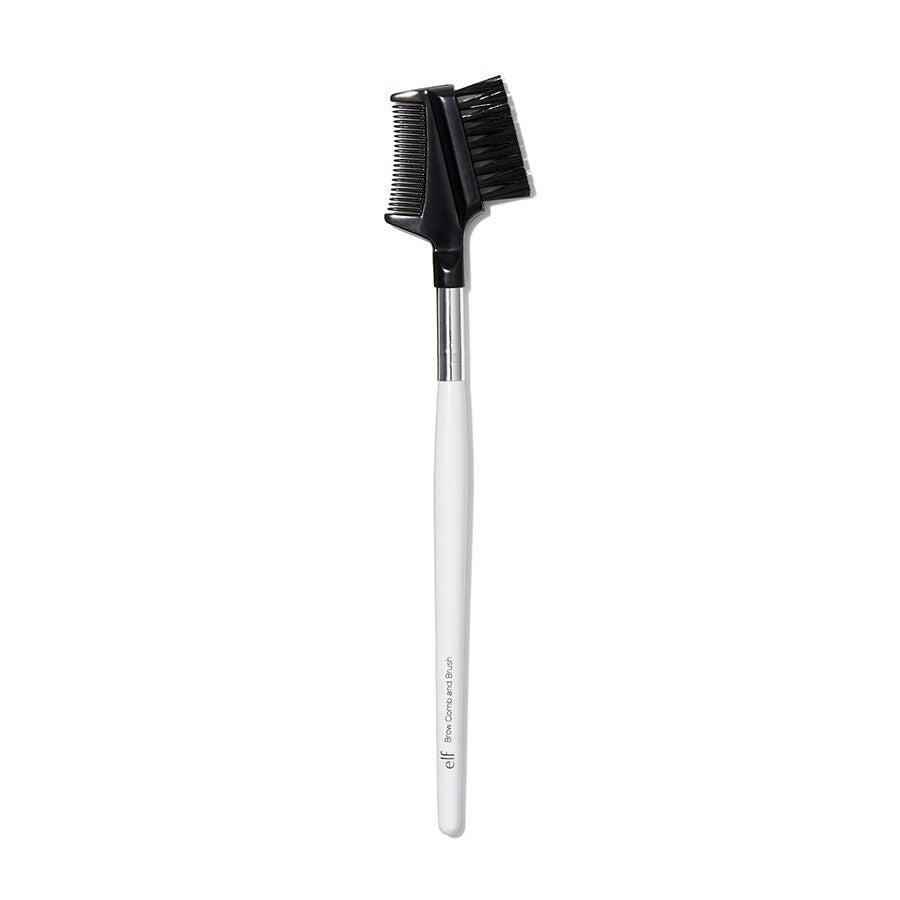 brow-comb-brush-x4 1807_BrowCombBrush_v1wwebA.jpg
