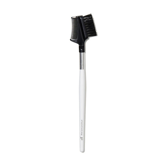 brow-comb-brush-x4 1807_BrowCombBrush_v1wwebA.jpg