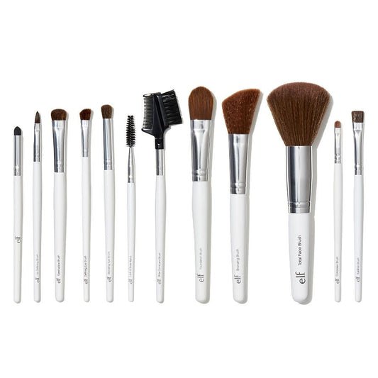 professional-set-of-12-makeup-brushes-u6 1810_ProfessionalCompleteSetof12BrusheswebA.jpg