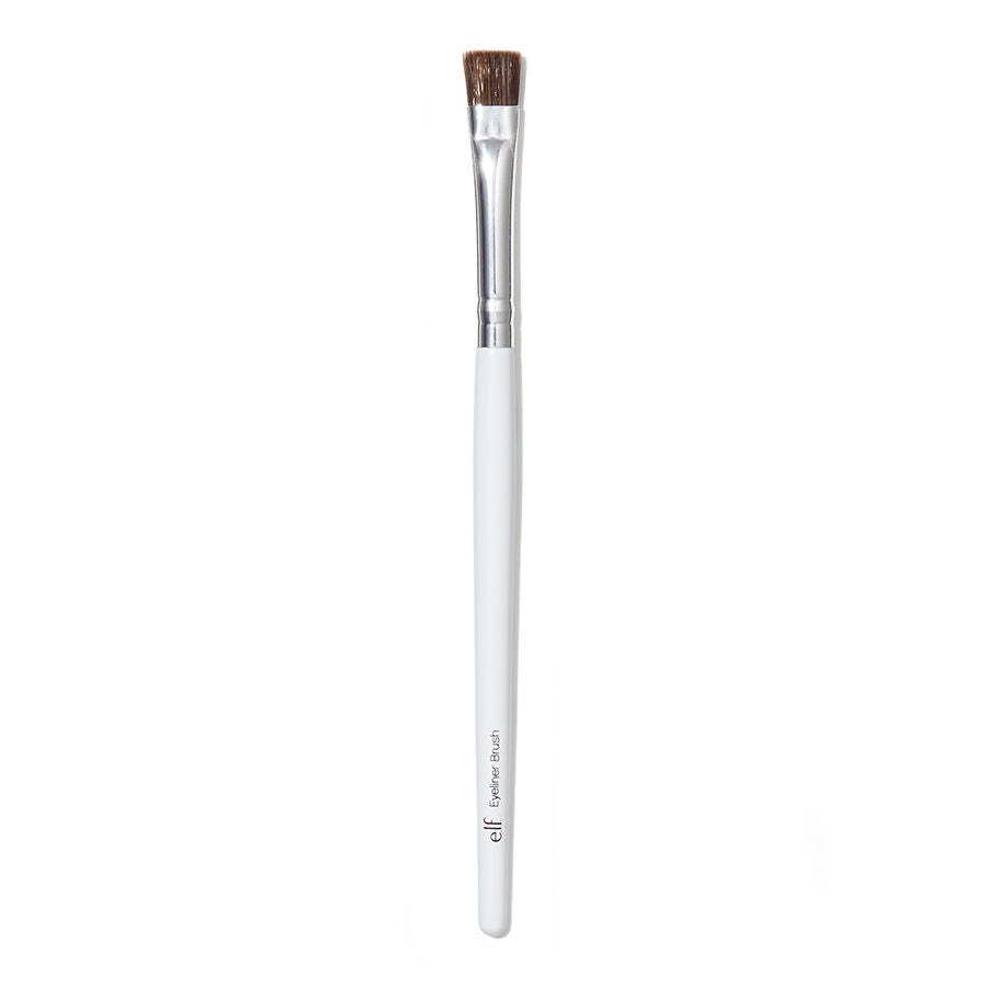 eyeliner-brush-j7 1814_EyelinerBrush_whitewebA.jpg