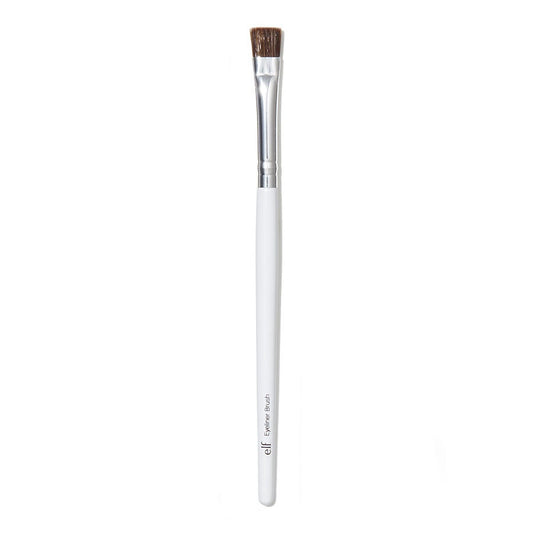 eyeliner-brush-j7 1814_EyelinerBrush_whitewebA.jpg