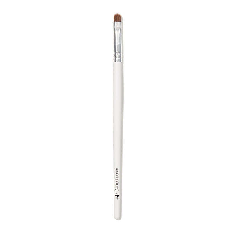 concealer-brush-x5 1821_ConcealerBrush_whitewebA.jpg