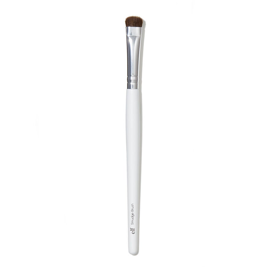 smudge-brush-s3 1825_SmudgeBrush_whitewebA.jpg