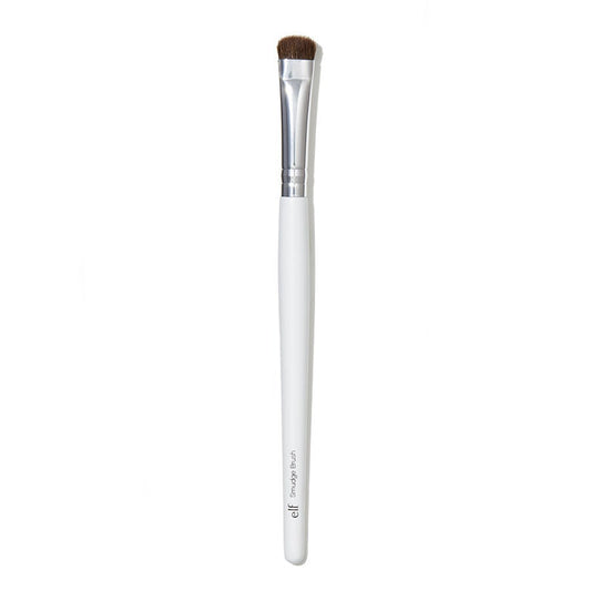 smudge-brush-s3 1825_SmudgeBrush_whitewebA.jpg