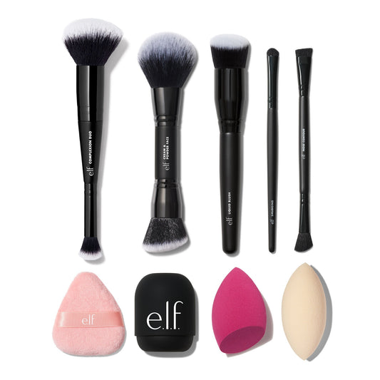 complexion-perfection-brush-set-q8 19453_1124_HOLIDAY_ECOMMM_PDP_BUNDLES_BESTOFBRUSHES_TOOLS.jpg