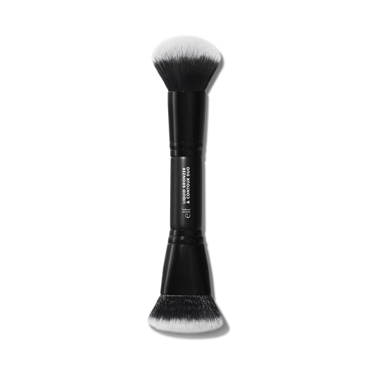 liquid-bronzer-and-contour-duo-brush-m5 1.png