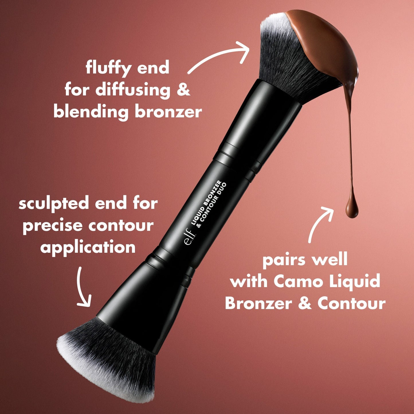 liquid-bronzer-and-contour-duo-brush-v6 2.jpg