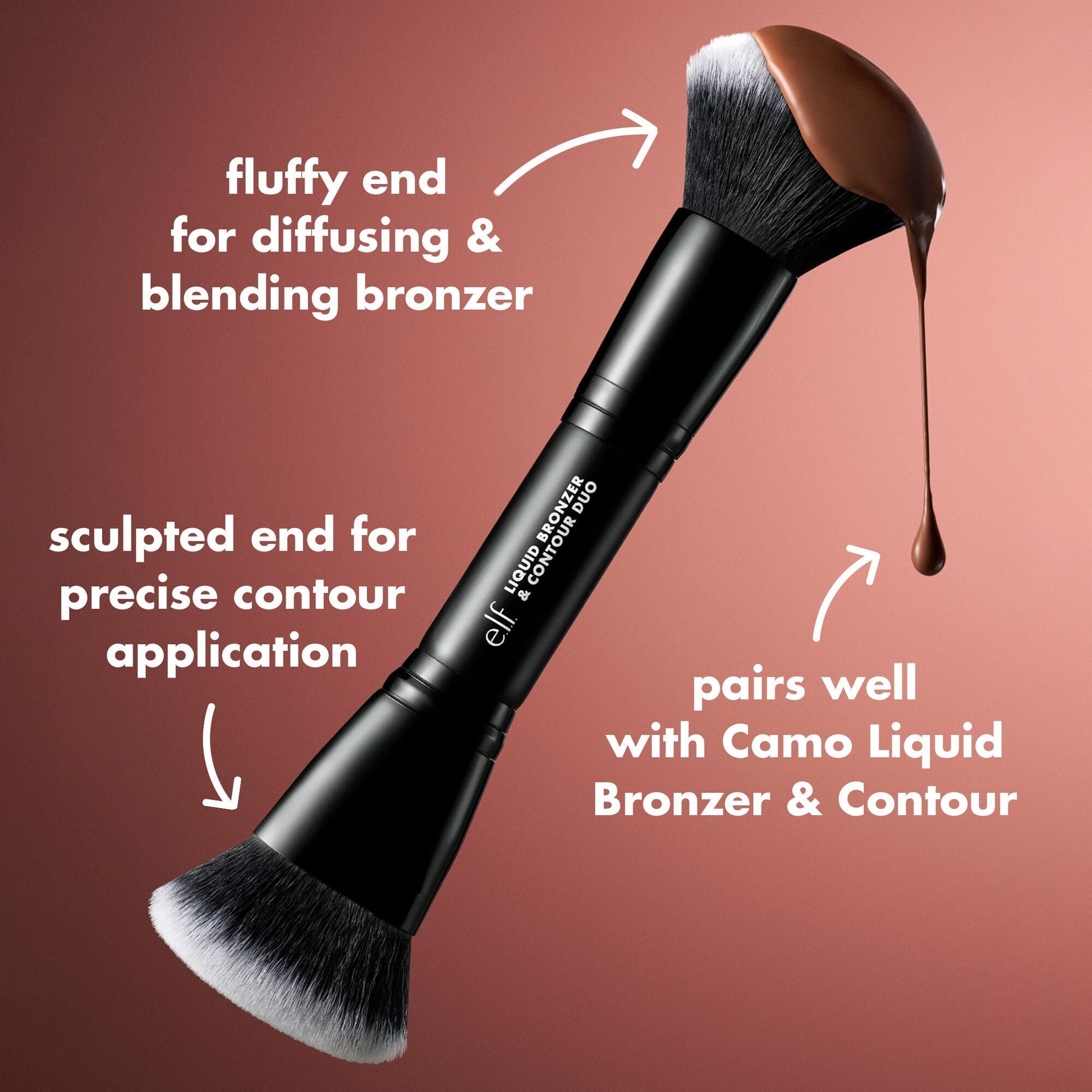 liquid-bronzer-and-contour-duo-brush-v6 2.jpg