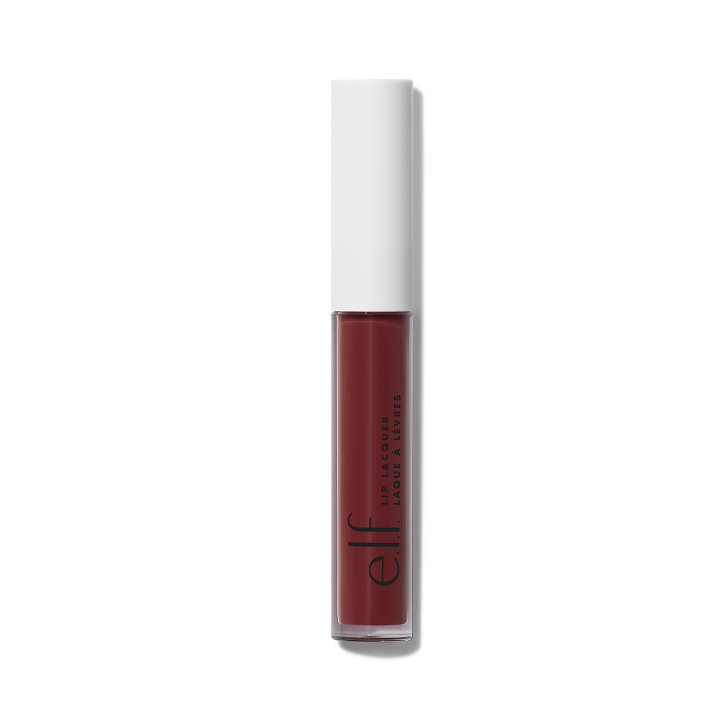 lip-lacquer-b5 21172_CLOSED_R.png