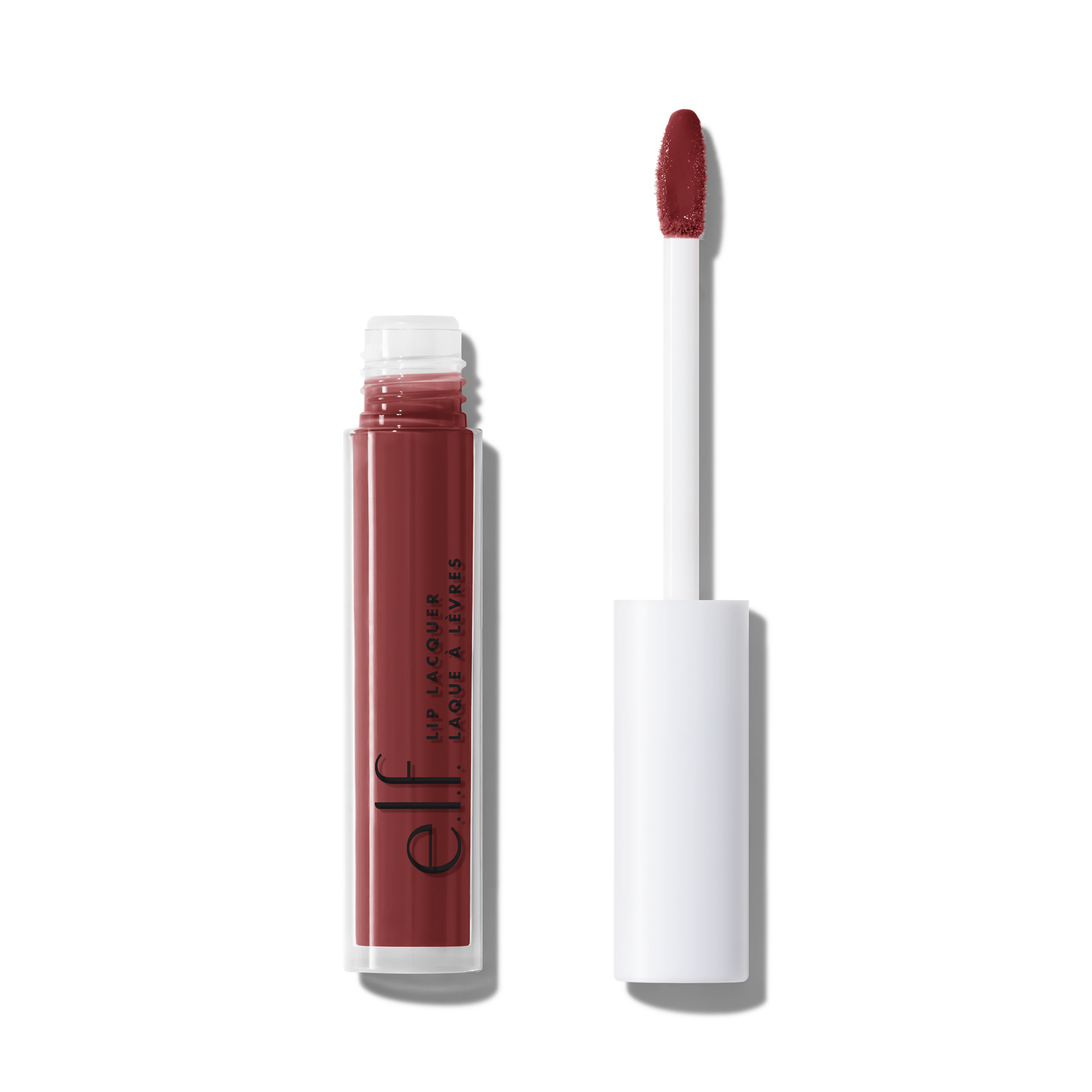 lip-lacquer-b5 21172_OpenA_V4_R.png
