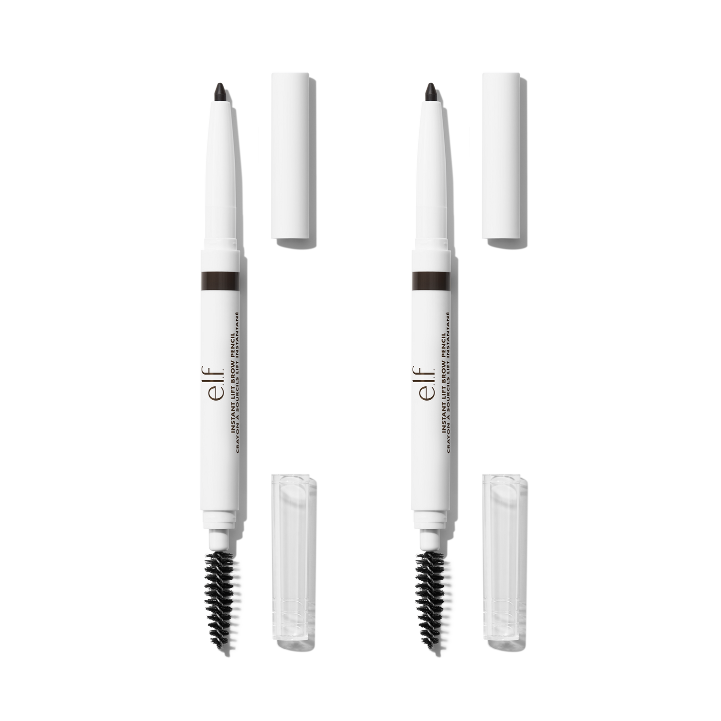 instant-lift-brow-pencil-set-of-2-l8 21187_OPENA_MAIN_v3_R.png