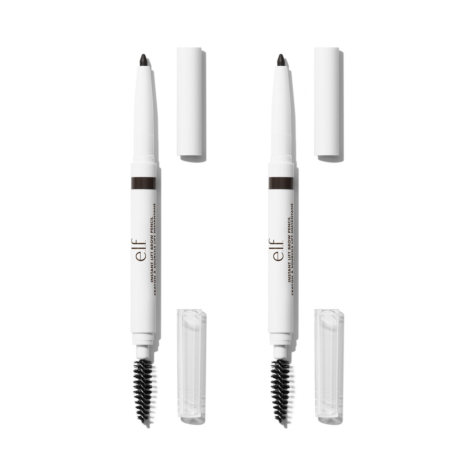 instant-lift-brow-pencil-set-of-2-l8 21187_OPENA_MAIN_v3_R.png