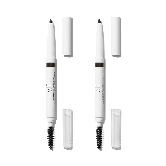 instant-lift-brow-pencil-set-of-2-l8 21187_OPENA_MAIN_v3_R.png