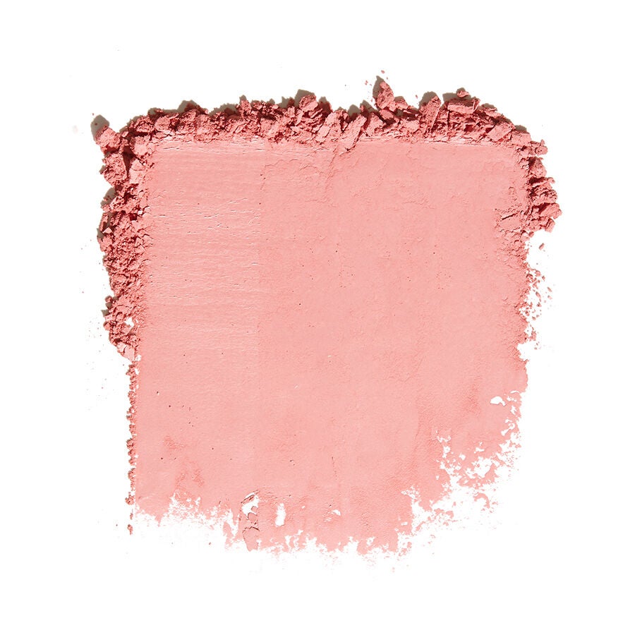 blush-h1 21643_swatch.jpg