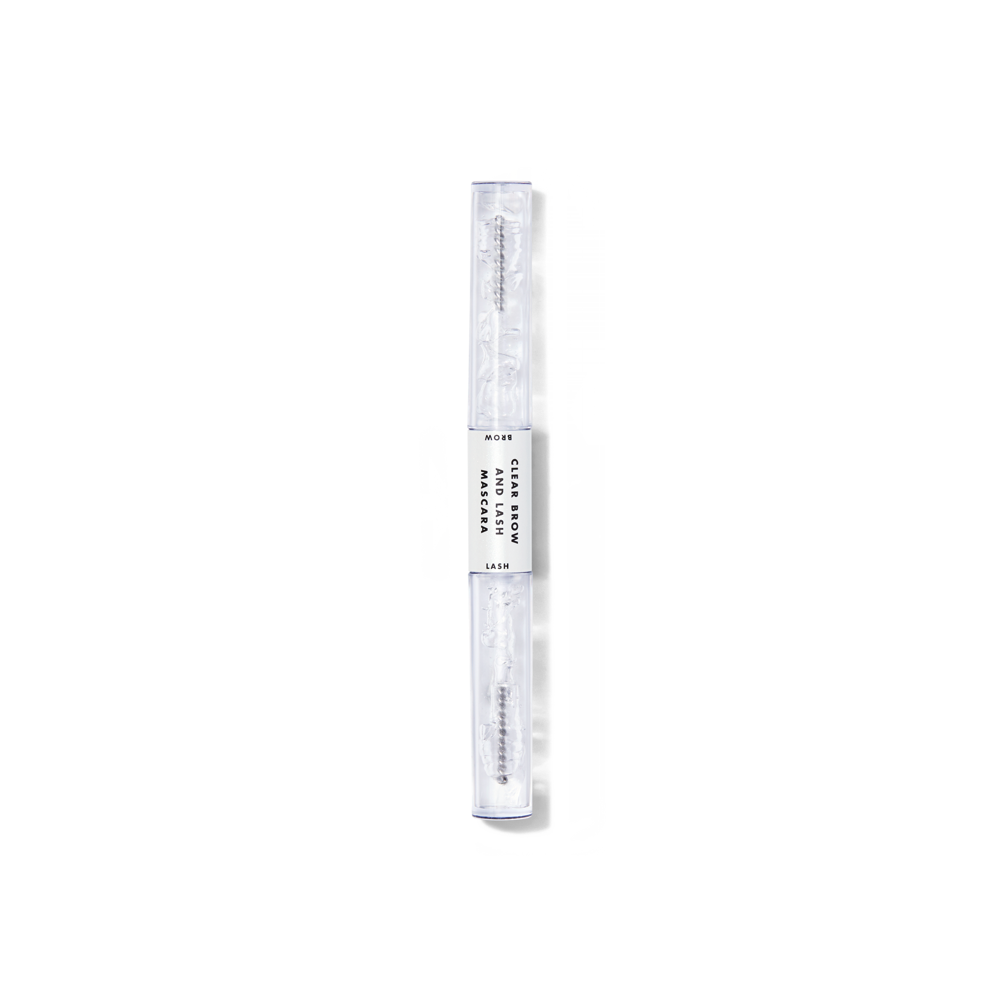 clear-brow-and-lash-mascara-n5 21663_EYBRW_Closed_R.png