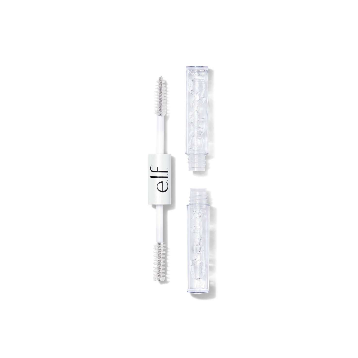 clear-brow-and-lash-mascara-n5 21663_EYBRW_OpenA_R.png