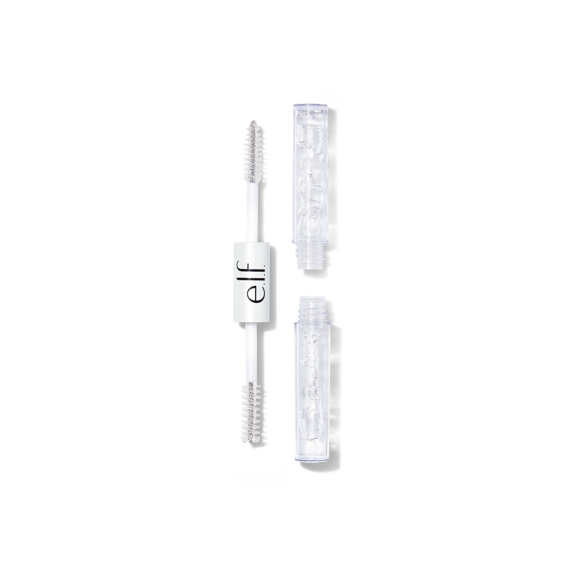clear-brow-and-lash-mascara-n5 21663_EYBRW_OpenA_R.png