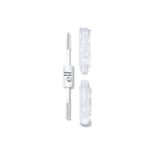 clear-brow-and-lash-mascara-n5 21663_EYBRW_OpenA_R.png