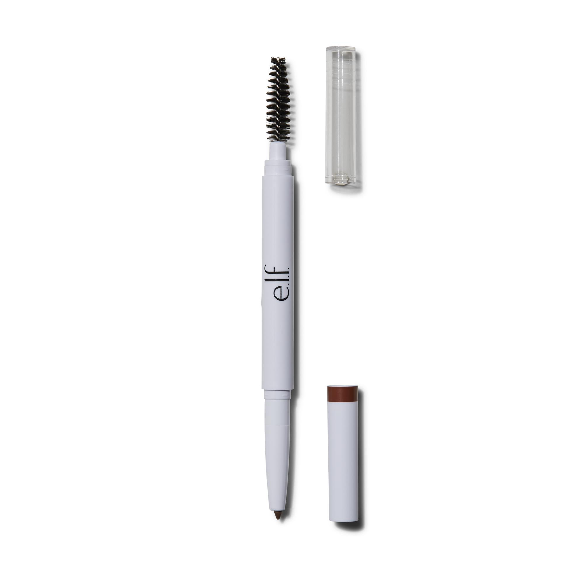 instant-lift-brow-pencil-p8 21968_BrowPencil_Auburn_Open.png