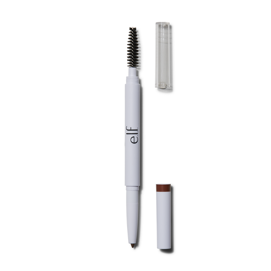 instant-lift-brow-pencil-p8 21968_BrowPencil_Auburn_Open.png