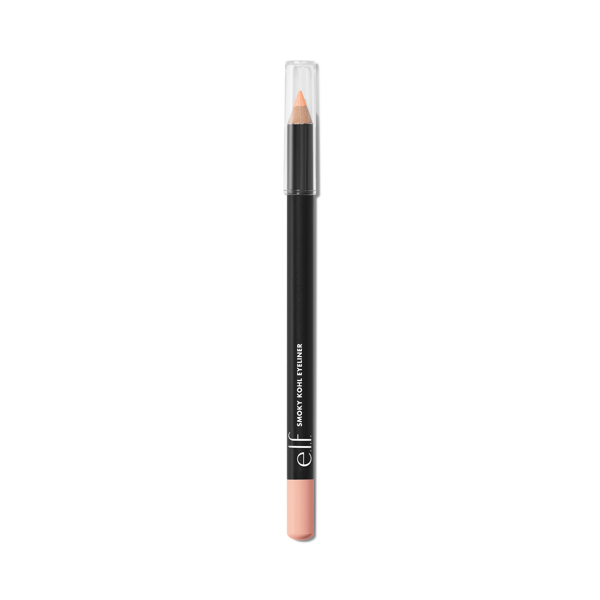 smoky-kohl-eyeliner-k8 22020_Closed_R.png