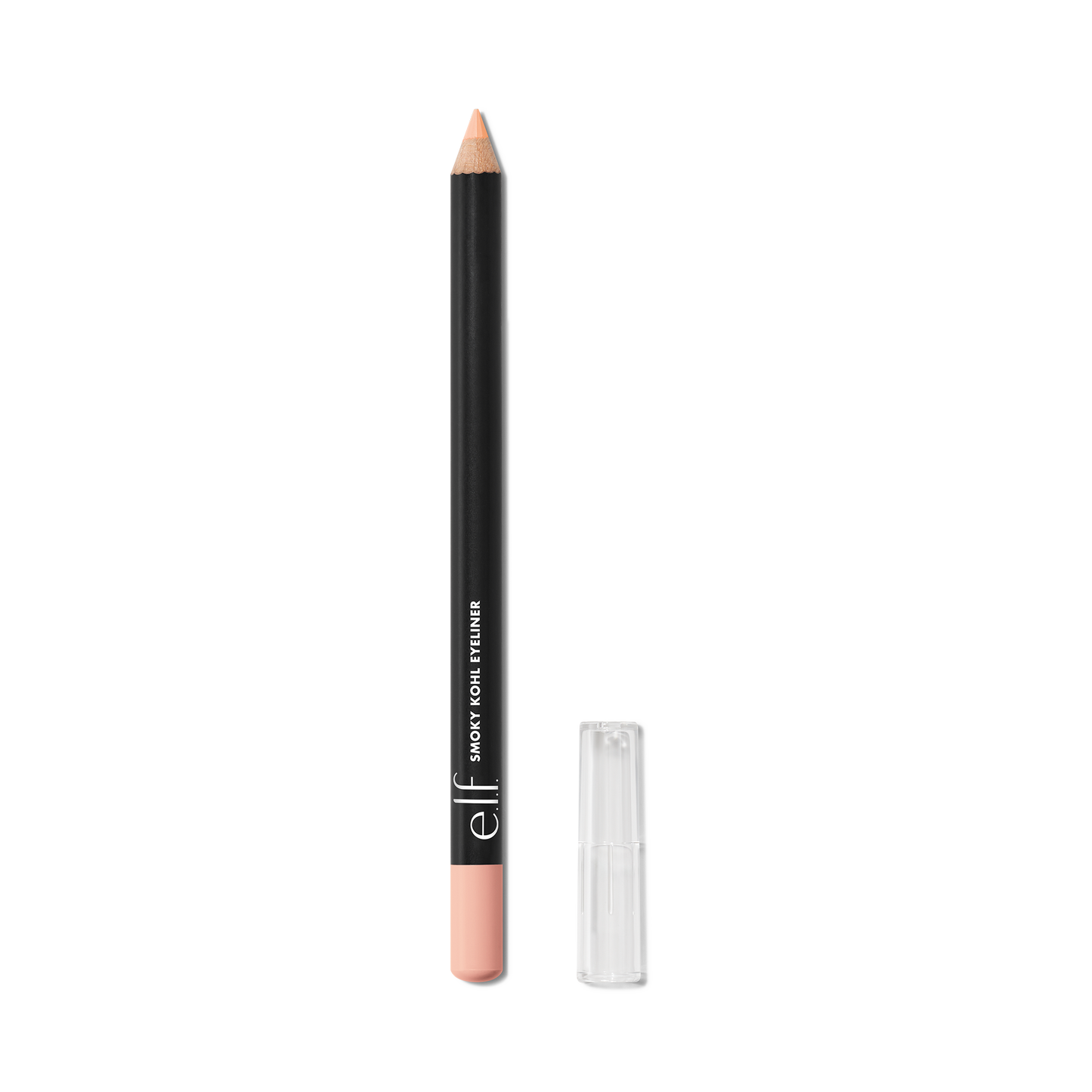 smoky-kohl-eyeliner-k8 22020_OpenA_R.png