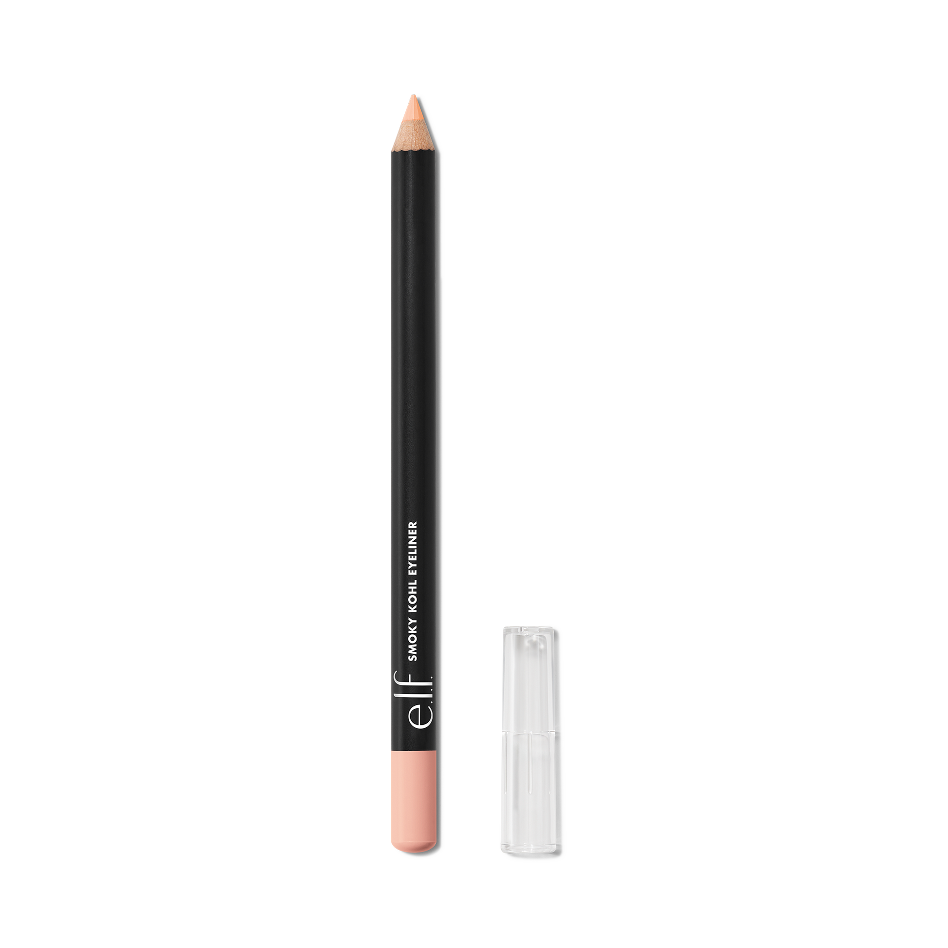 smoky-kohl-eyeliner-k8 22020_OpenA_R.png