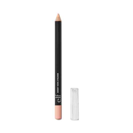 smoky-kohl-eyeliner-k8 22020_OpenA_R.png