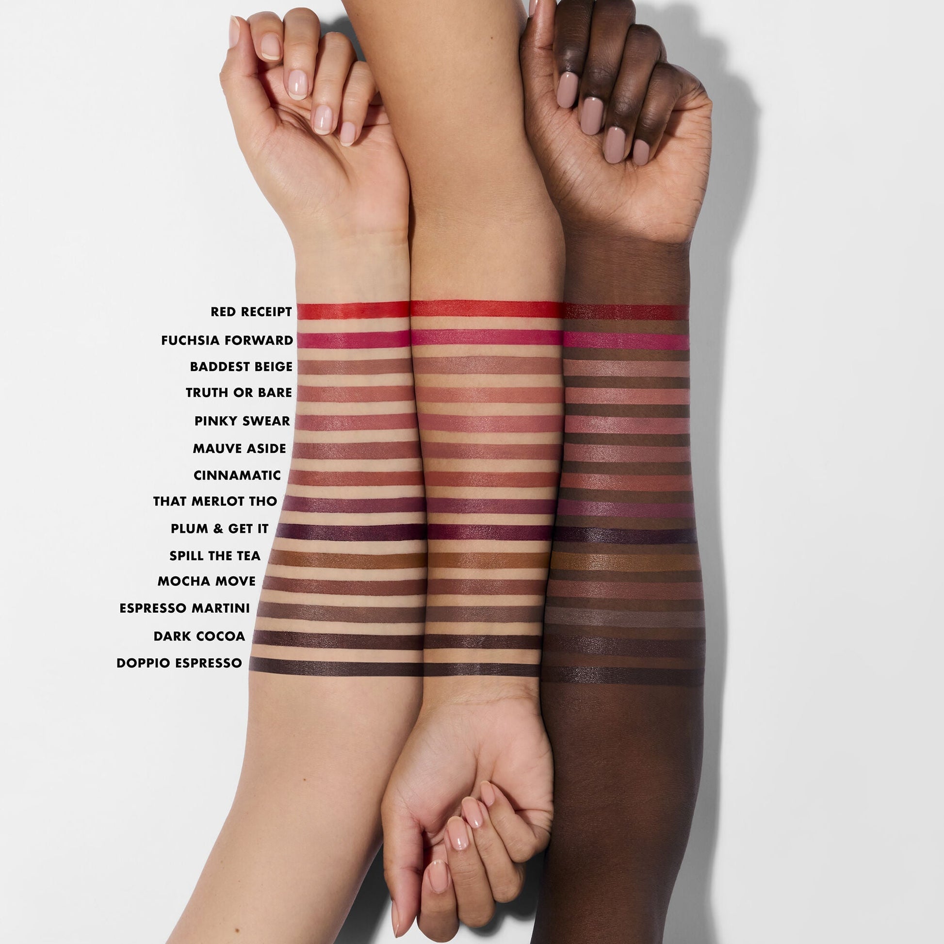 sheer-lip-combo-c1 22084_22085_22086_22087_22088_22089_22084_CREAM_GLIDE_LIP_LINER_V2_0042_v6_6087e462-3a9e-47c0-9881-b150d0b561d5.jpg