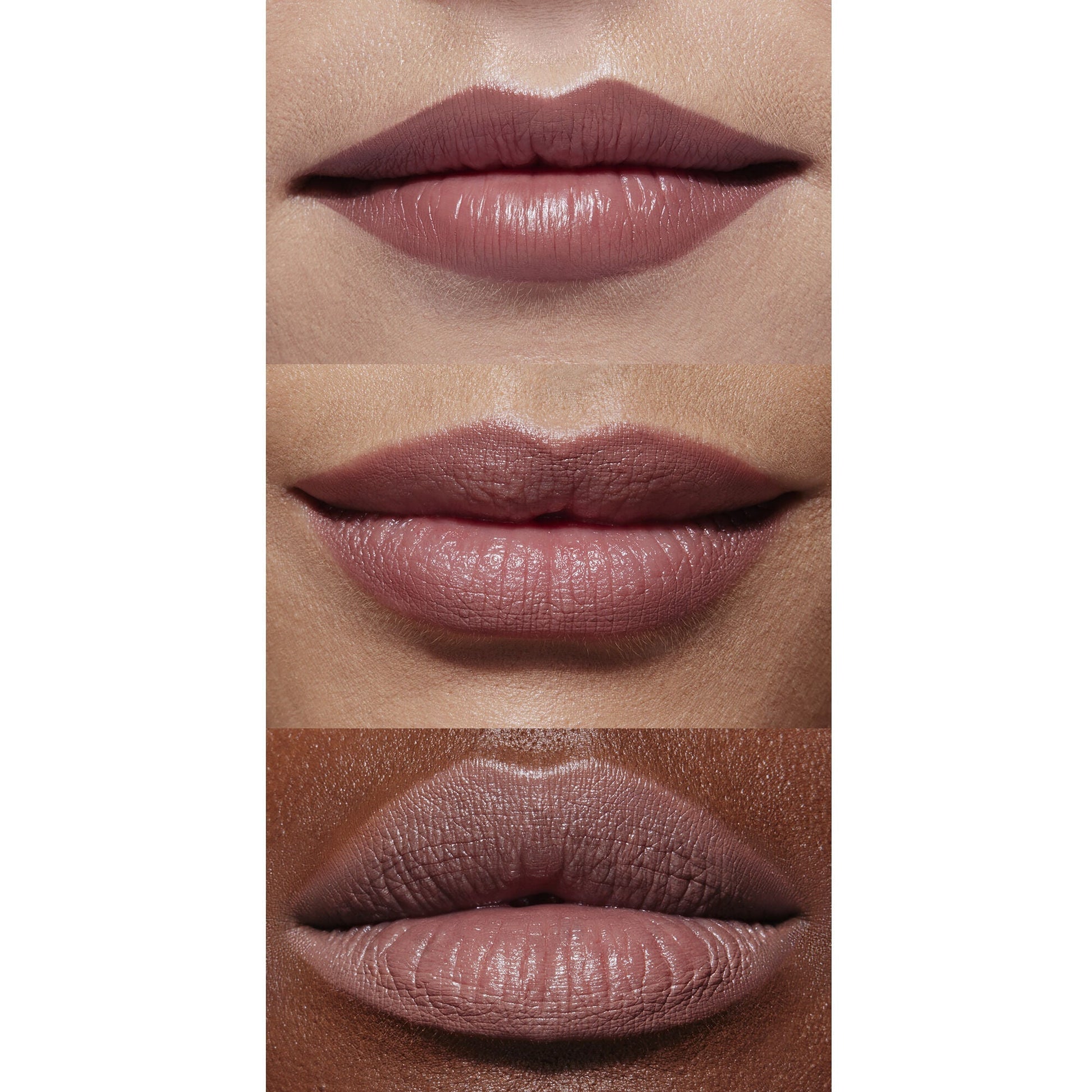 sheer-lip-combo-c1 22095_CREAM_GLIDE_LIP_LINER__20BADDEST_BEIGE_LIPGRID.jpg