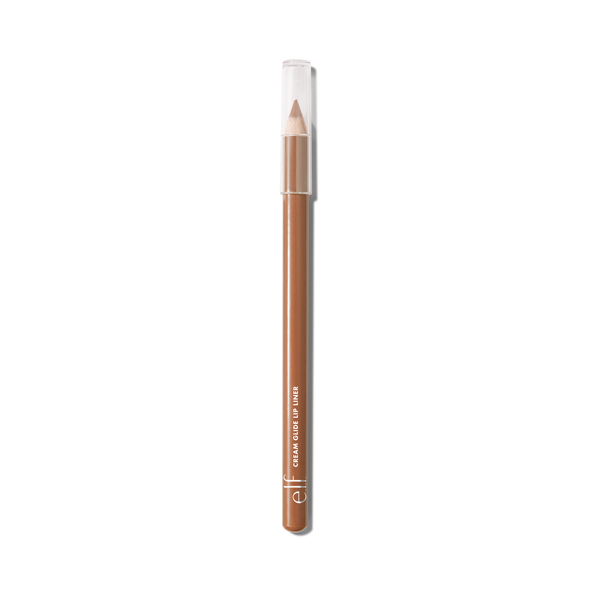 cream-glide-lip-liner-f0 22095_Closed_R.png
