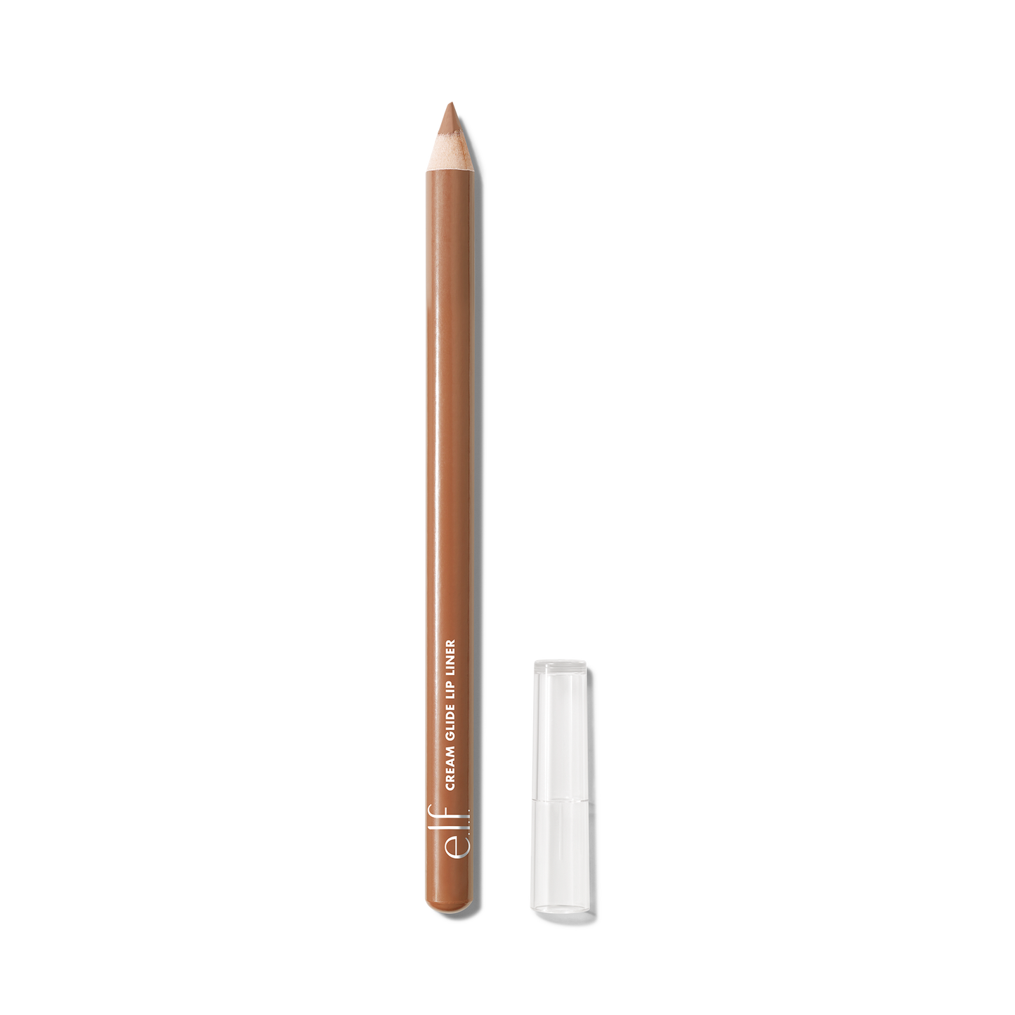 cream-glide-lip-liner-f0 22095_OpenB_R_58bb1f46-965e-42d8-bb4f-961ff4f27351.png