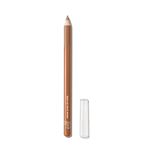 cream-glide-lip-liner-f0 22095_OpenB_R_58bb1f46-965e-42d8-bb4f-961ff4f27351.png