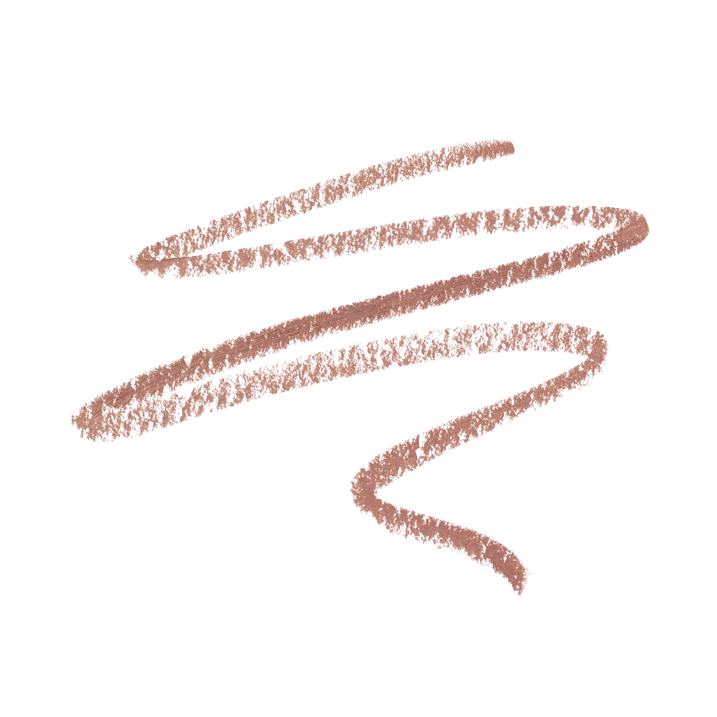 sheer-lip-combo-c1 22095_Swatch_R.png