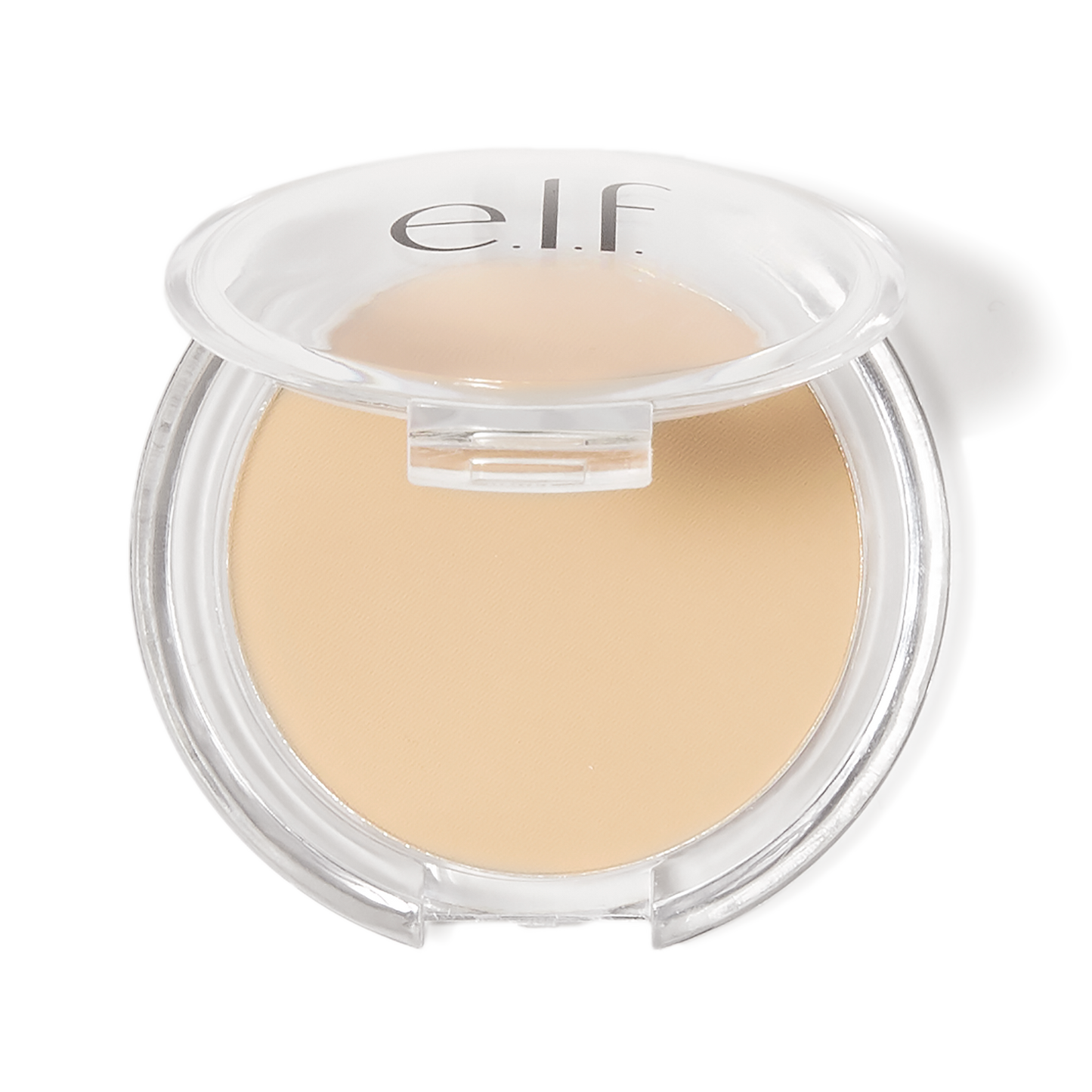 prime-and-stay-finishing-powder-a5 23212_SILO.png