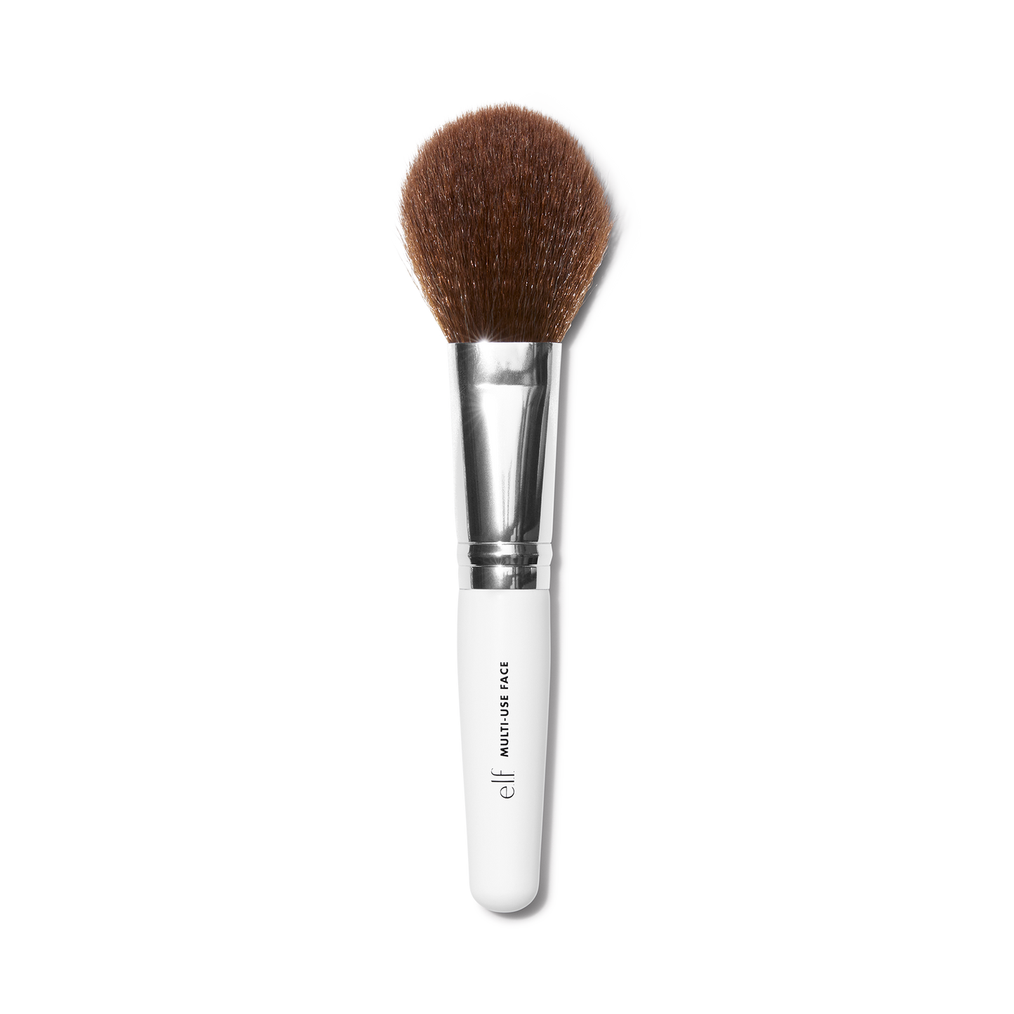 multi-use-face-brush-q6 23990_OpenA_R.png