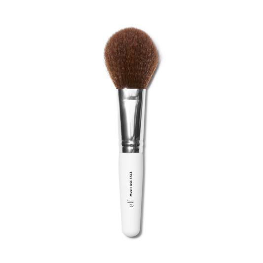 multi-use-face-brush-q6 23990_OpenA_R.png