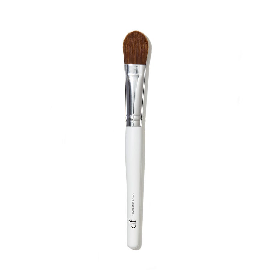 foundation-brush-j1 24111_FoundationBrush_whitewebA.jpg