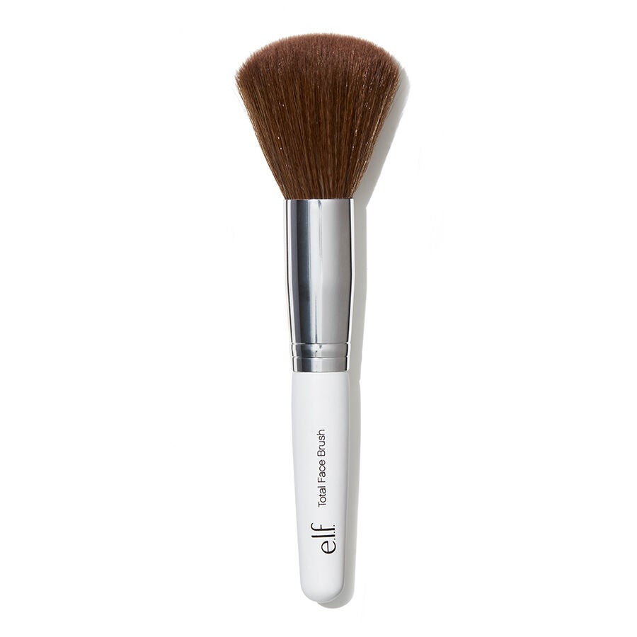 total-face-brush-d8 24112_TotalFaceBrush_whitewebA.jpg
