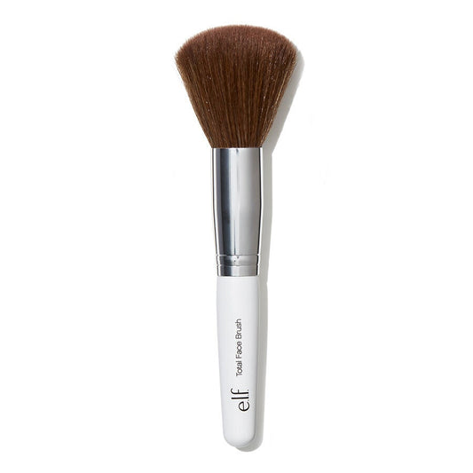 total-face-brush-d8 24112_TotalFaceBrush_whitewebA.jpg