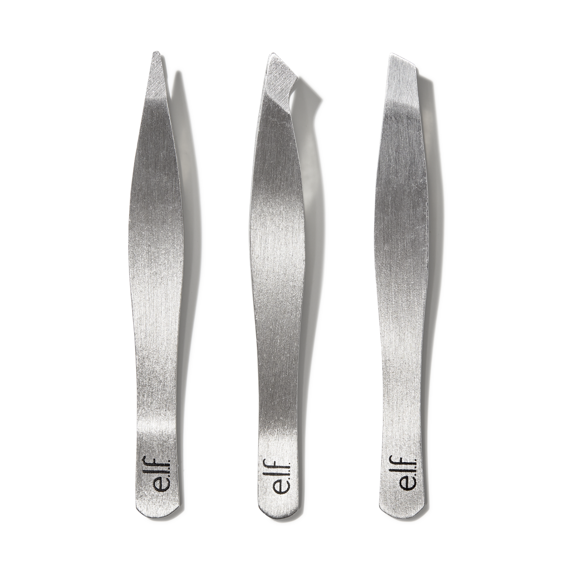 tweezer-trio-kit-y9 29850_Kit_R.png